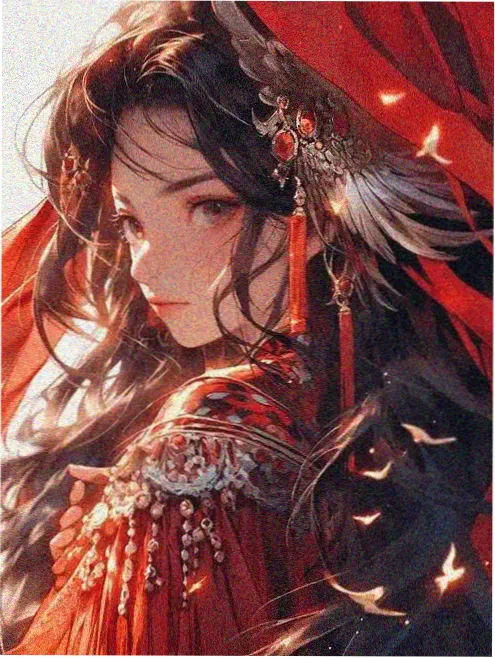 韩国治愈短剧《月租三十天的家》海报